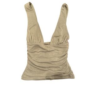 Princess Polly Tank Top
